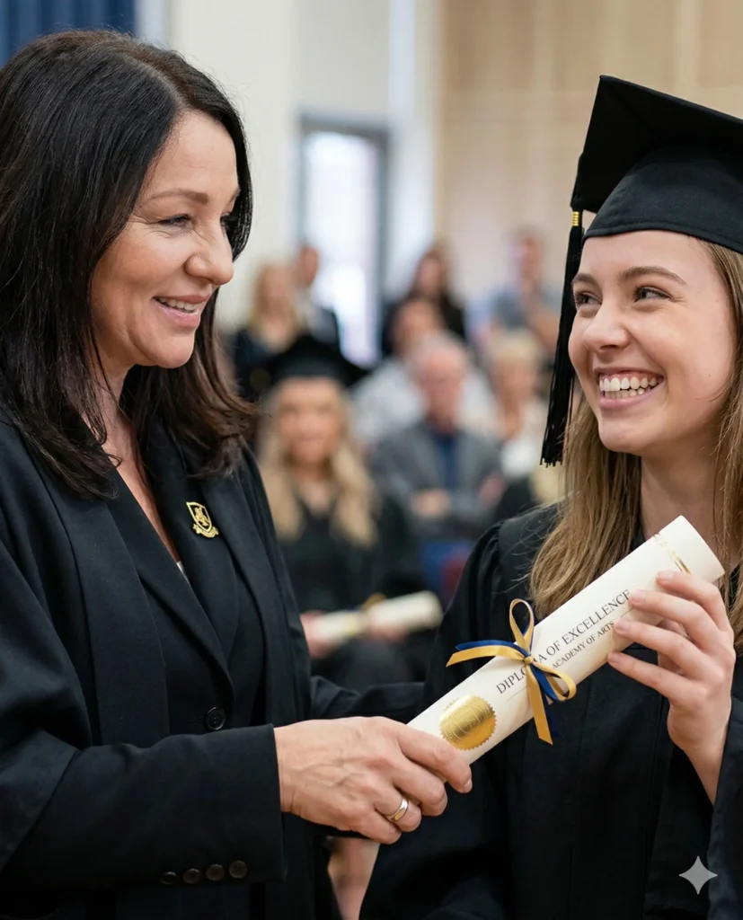 konstanta-dodela-diploma