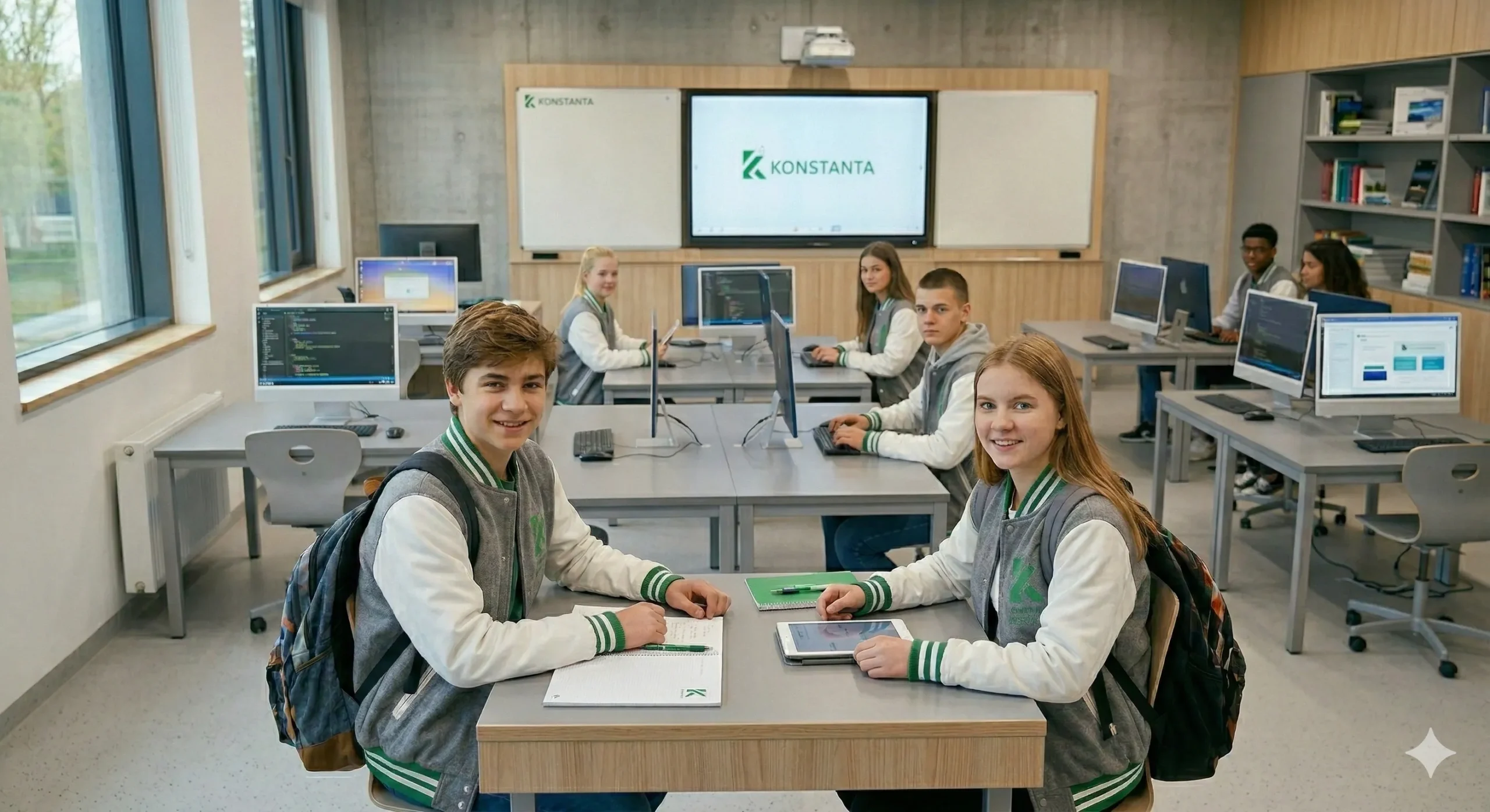 ucenici-u-informatickom-kabinetu
