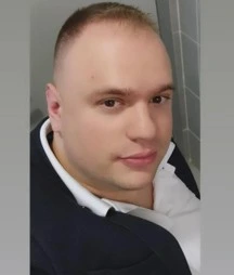 Ivan Ivan Kremer