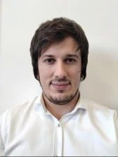 Nikola Nikola Ivačić