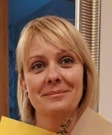 Ana Ljubojevic Ana Ljubojević
