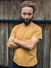 Nemanja Potrebić