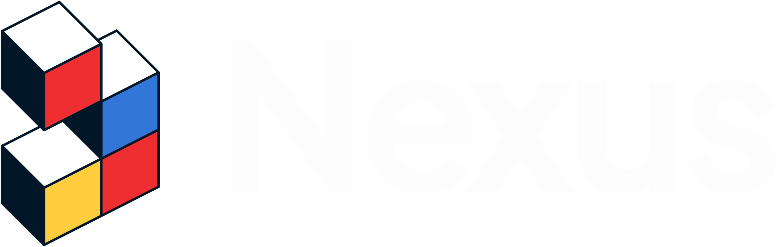 Nexus Centar